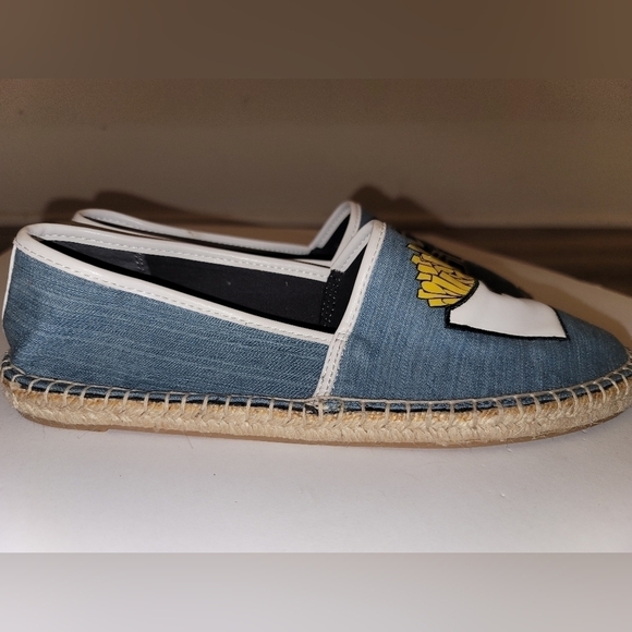 Circus by Sam Edelman Espadrilles - Picture 5 of 7
